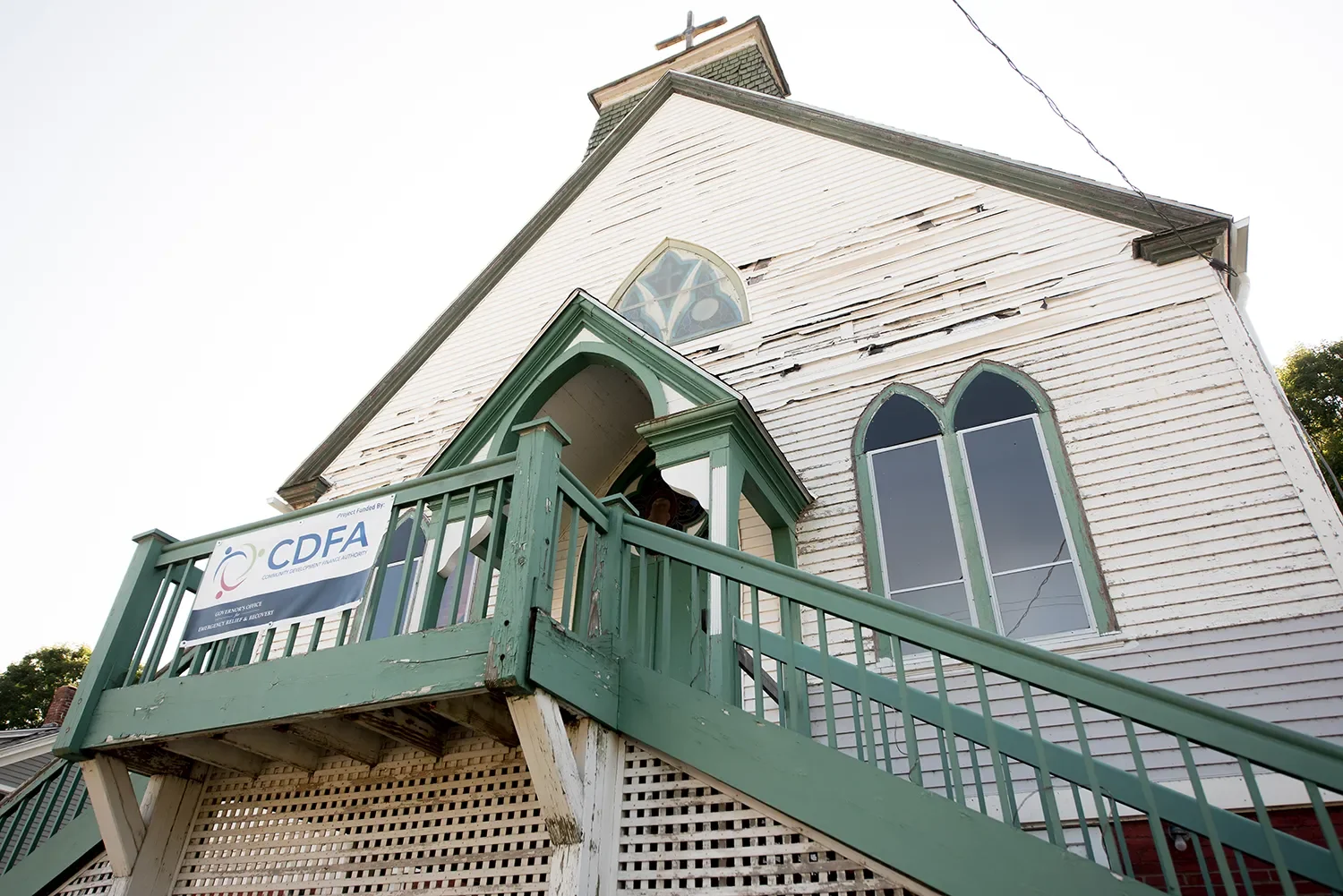 HVCC renovation by Kate Brindley Photo (182).webp
