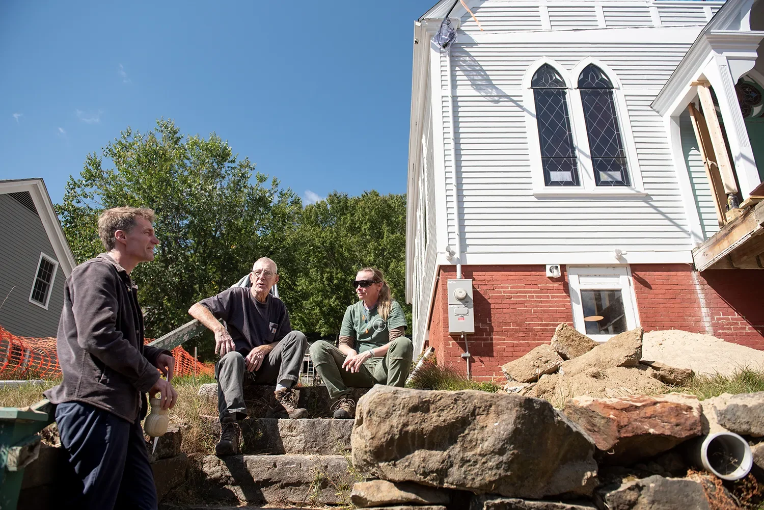 HVCC renovation by Kate Brindley Photo (78).webp