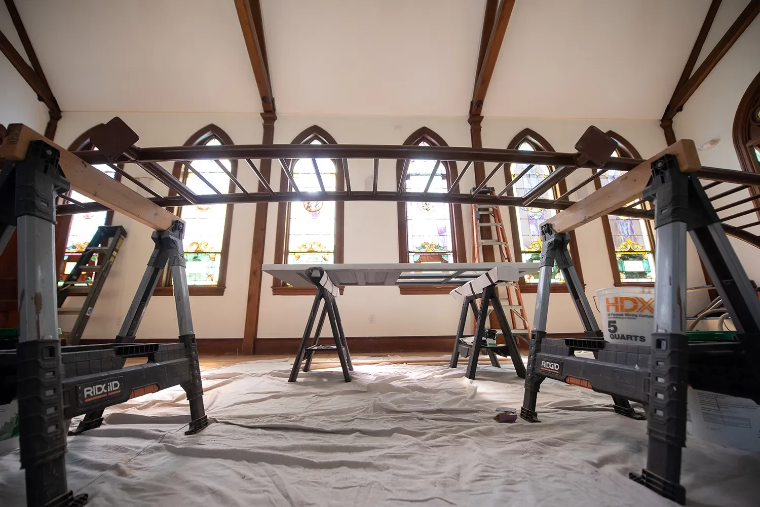 HVCC renovation by Kate Brindley Photo (54).webp