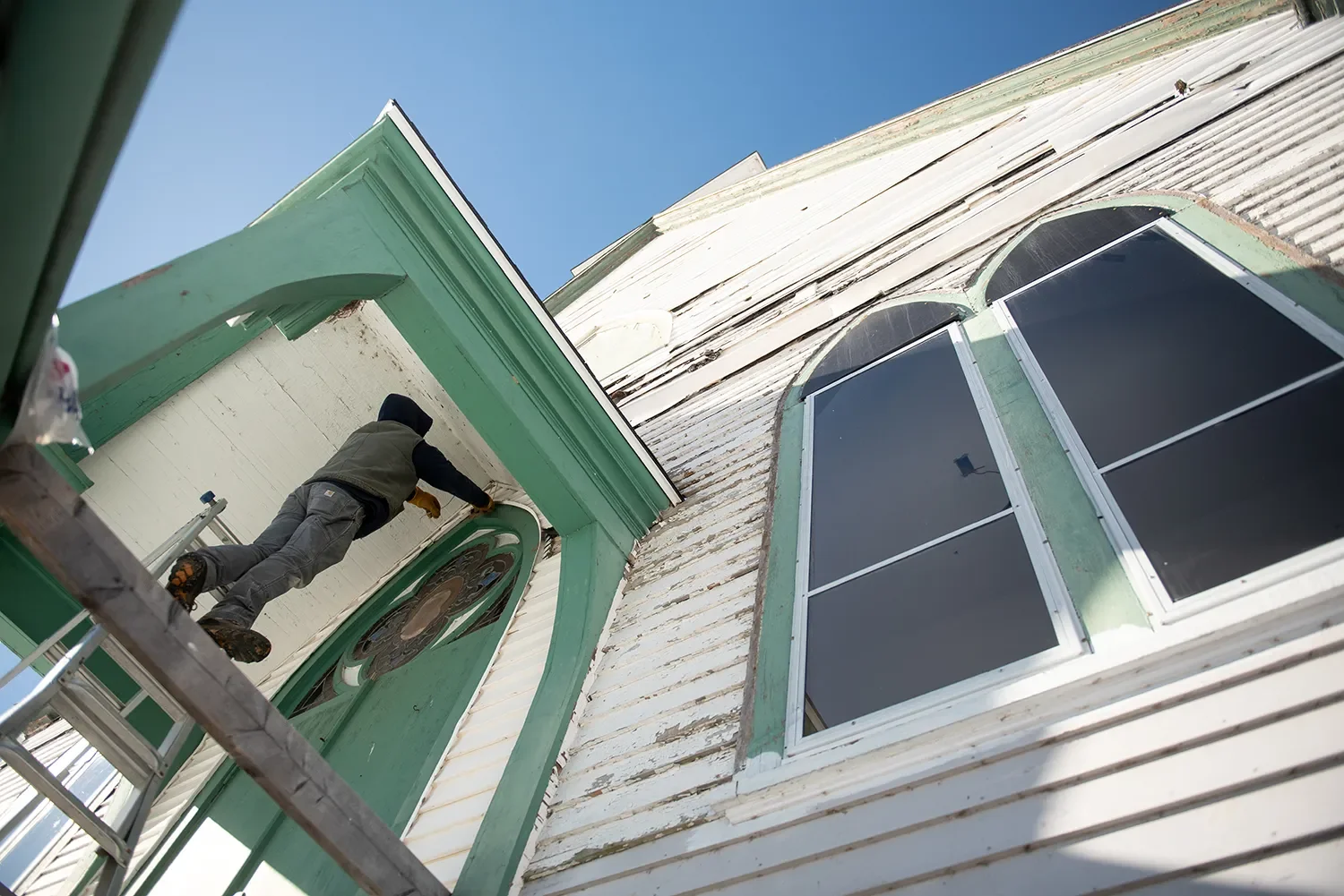 HVCC renovation by Kate Brindley Photo (130).webp