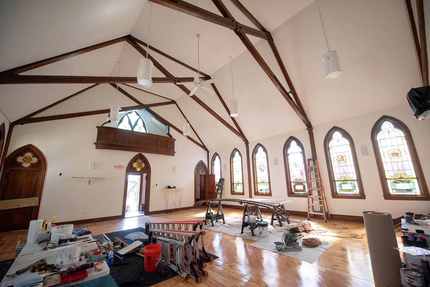 HVCC renovation by Kate Brindley Photo (72).webp