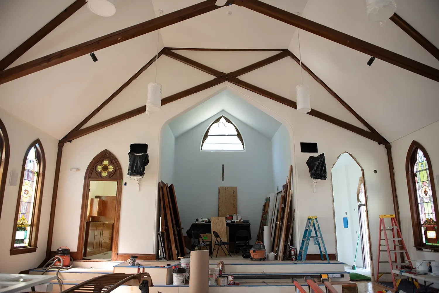 HVCC renovation by Kate Brindley Photo (55).webp