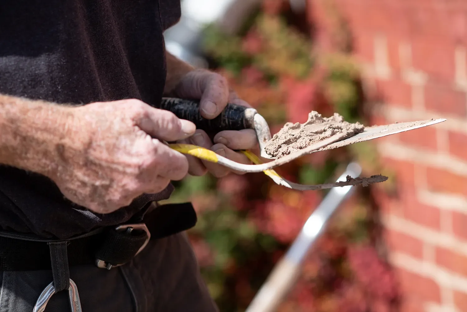 HVCC renovation by Kate Brindley Photo (26).webp