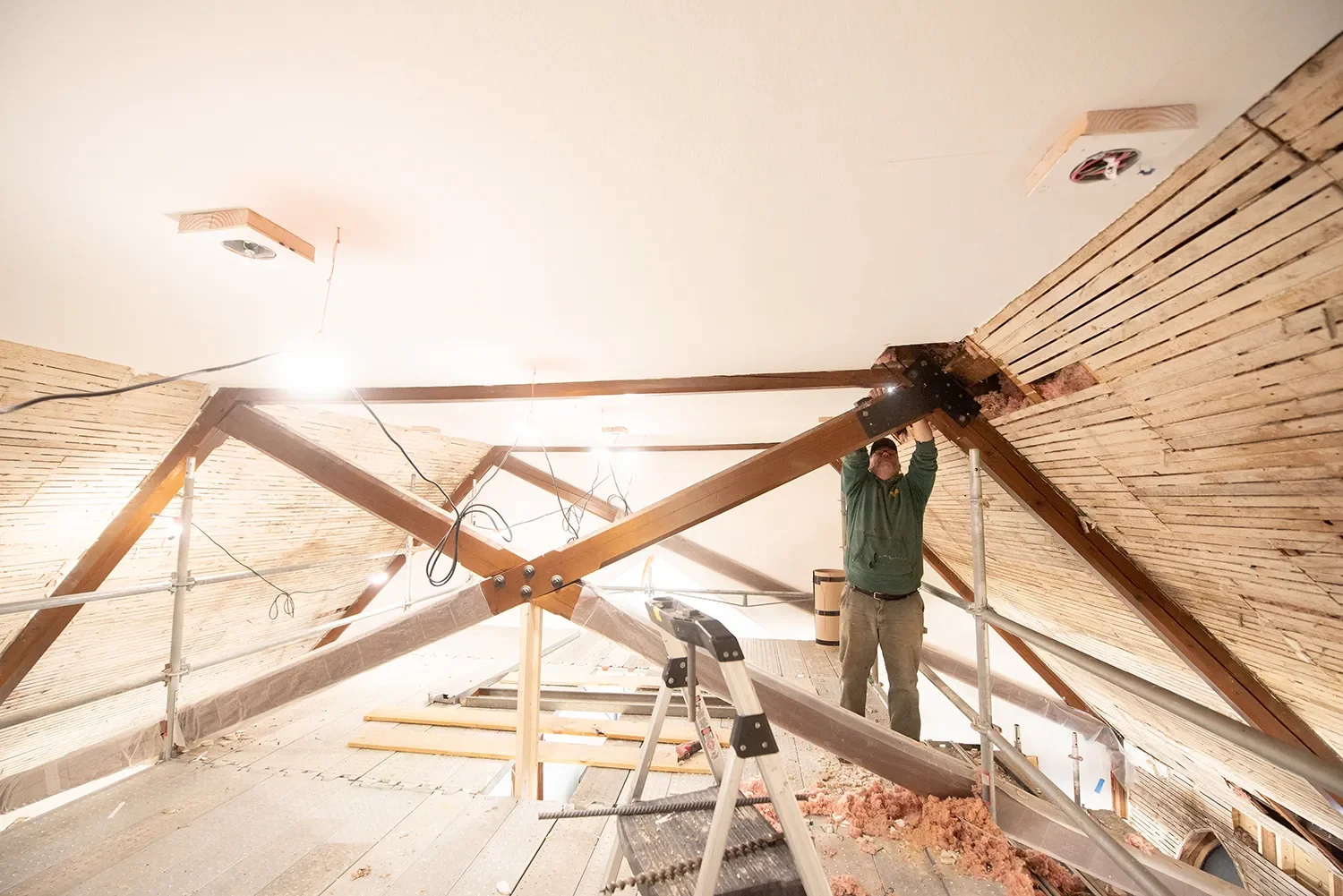 HVCC renovation by Kate Brindley Photo (147).webp