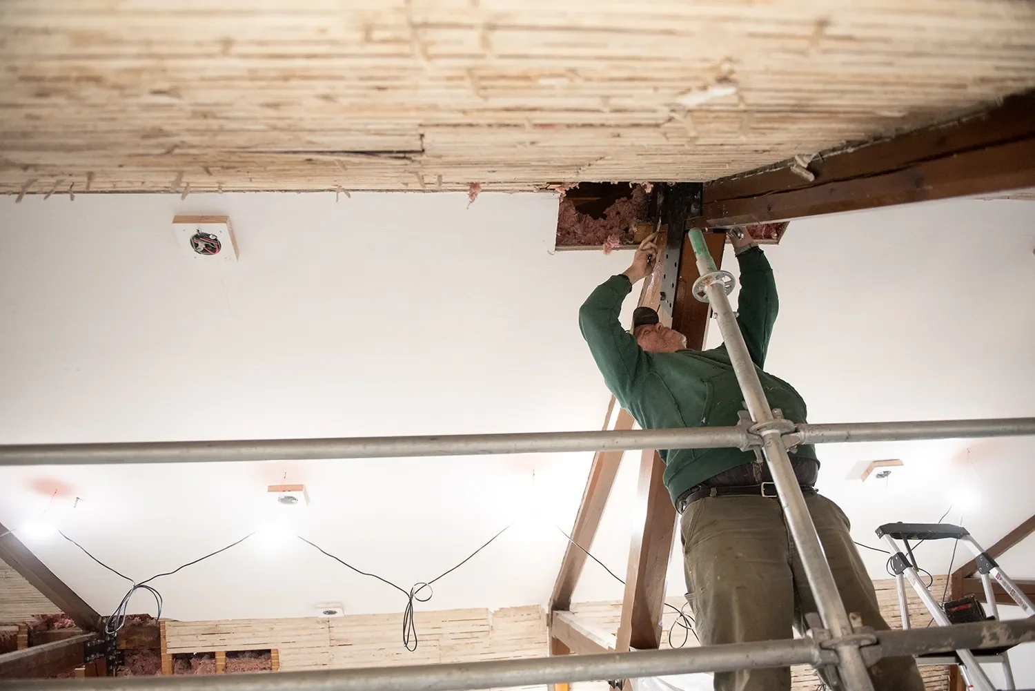 HVCC renovation by Kate Brindley Photo (127).webp