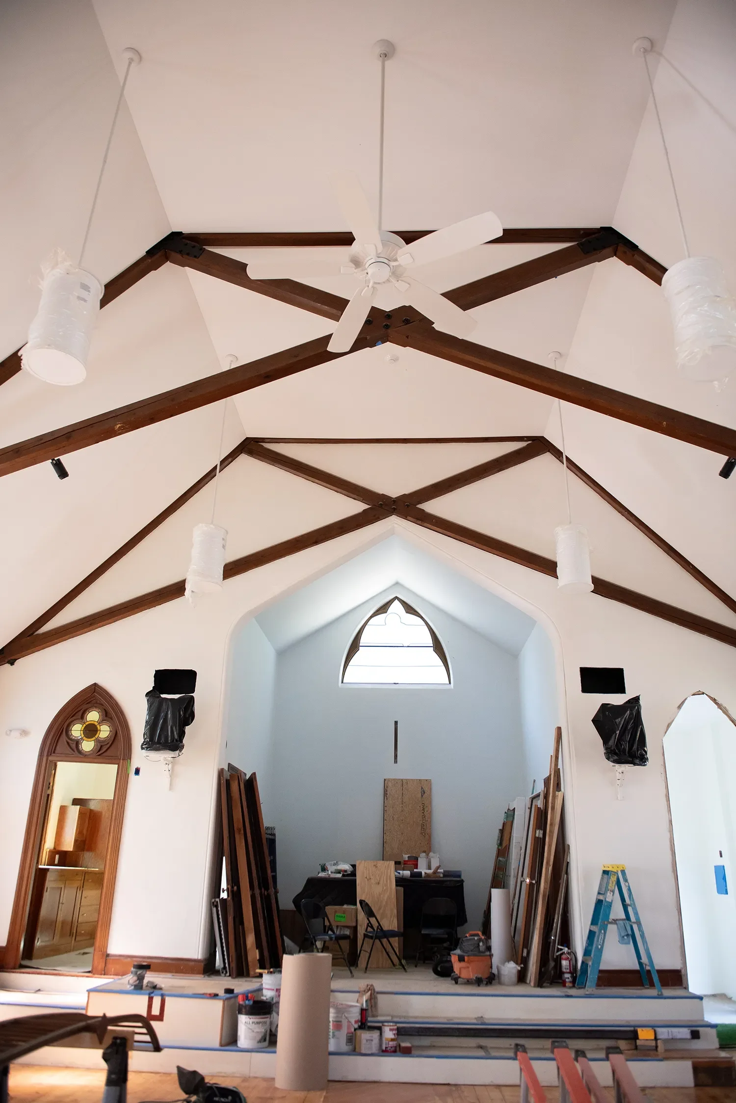 HVCC renovation by Kate Brindley Photo (42).webp