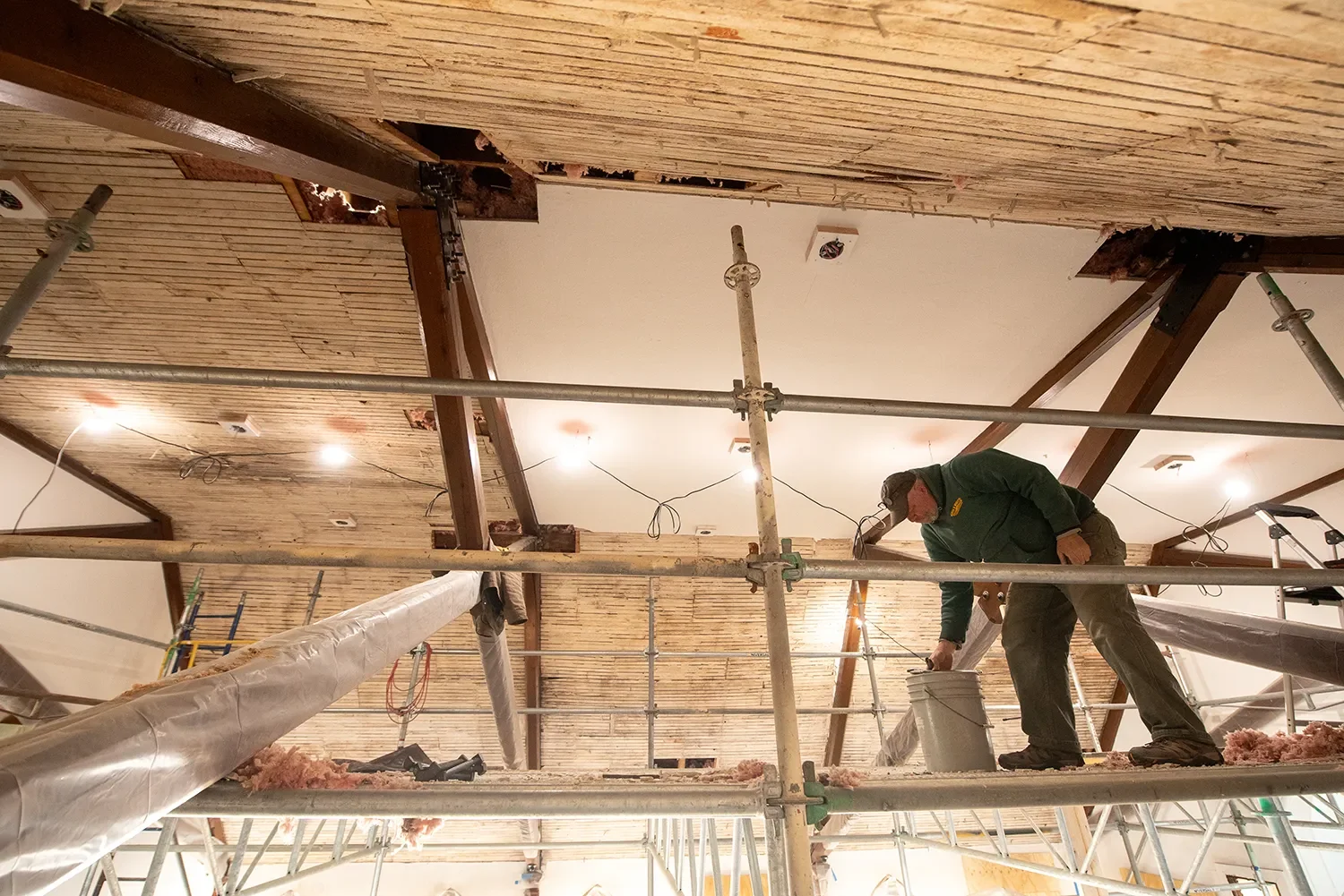 HVCC renovation by Kate Brindley Photo (153).webp