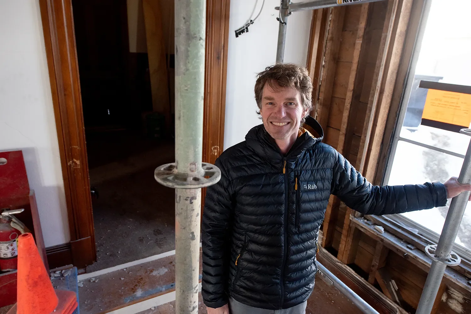 HVCC renovation by Kate Brindley Photo (156).webp