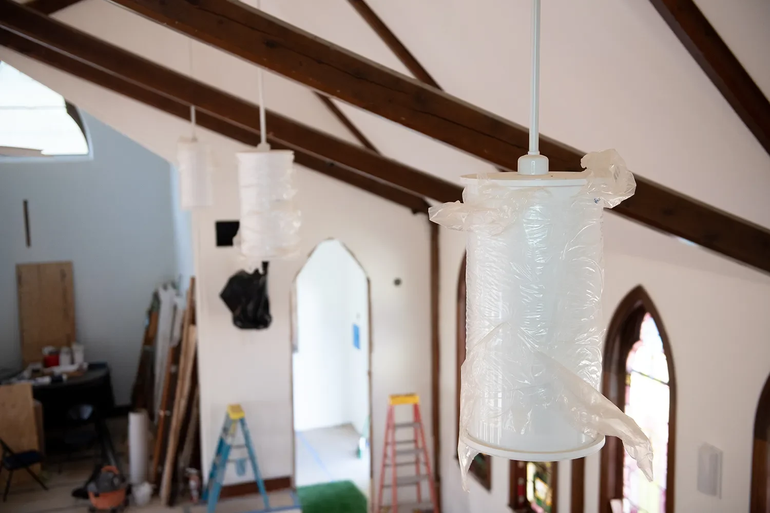 HVCC renovation by Kate Brindley Photo (43).webp