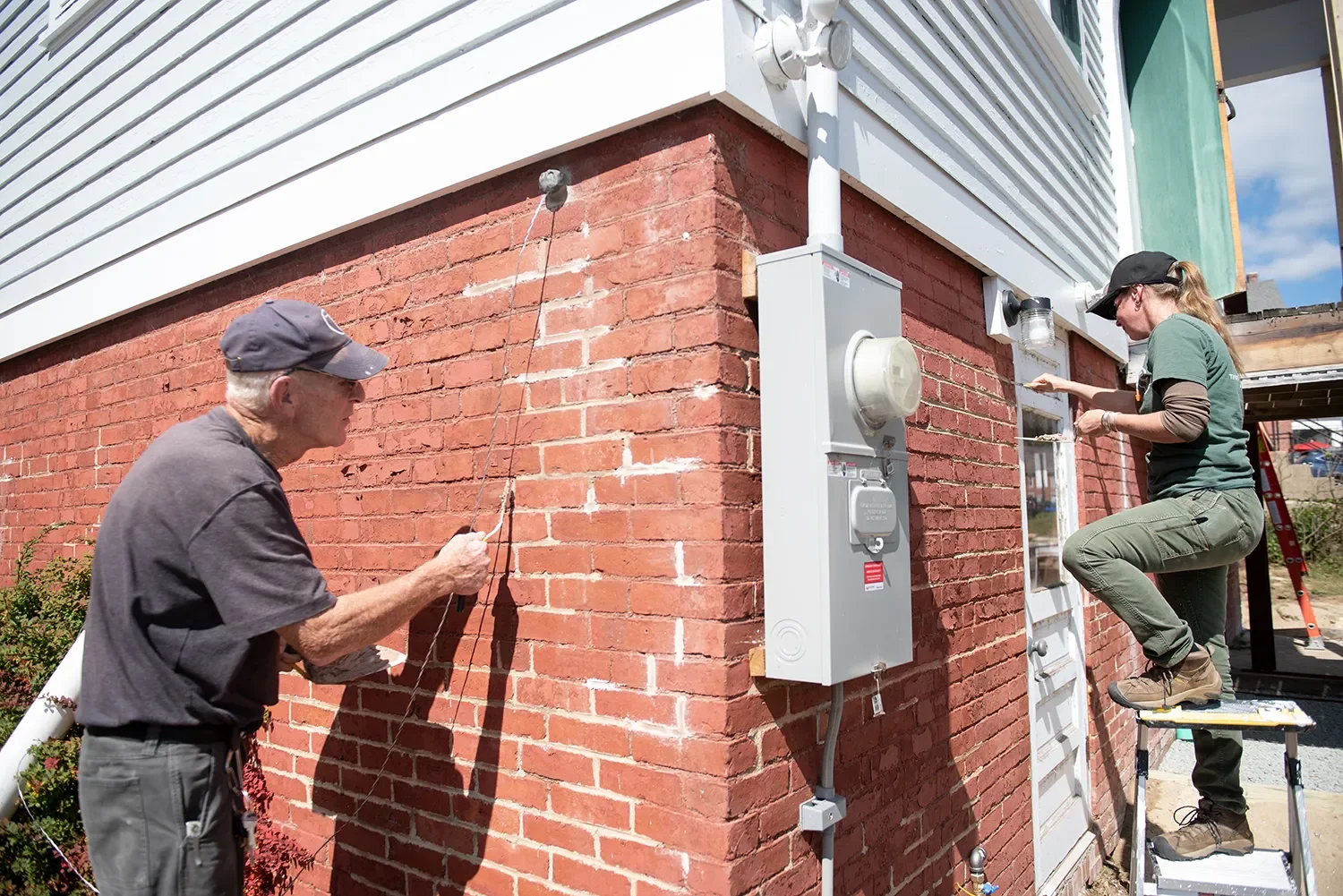 HVCC renovation by Kate Brindley Photo (29).webp