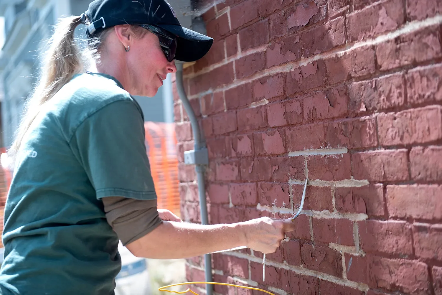 HVCC renovation by Kate Brindley Photo (20).webp