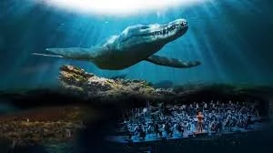  Life on Our Planet in Concert | National Symphony Orchestra