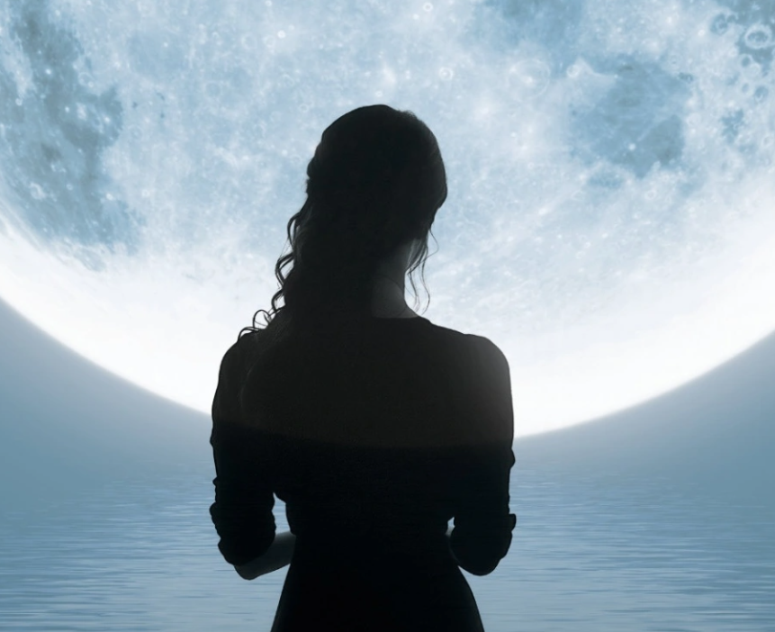 Rusalka | Irish National Opera