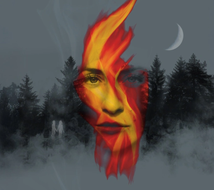Norma | Irish National Opera 