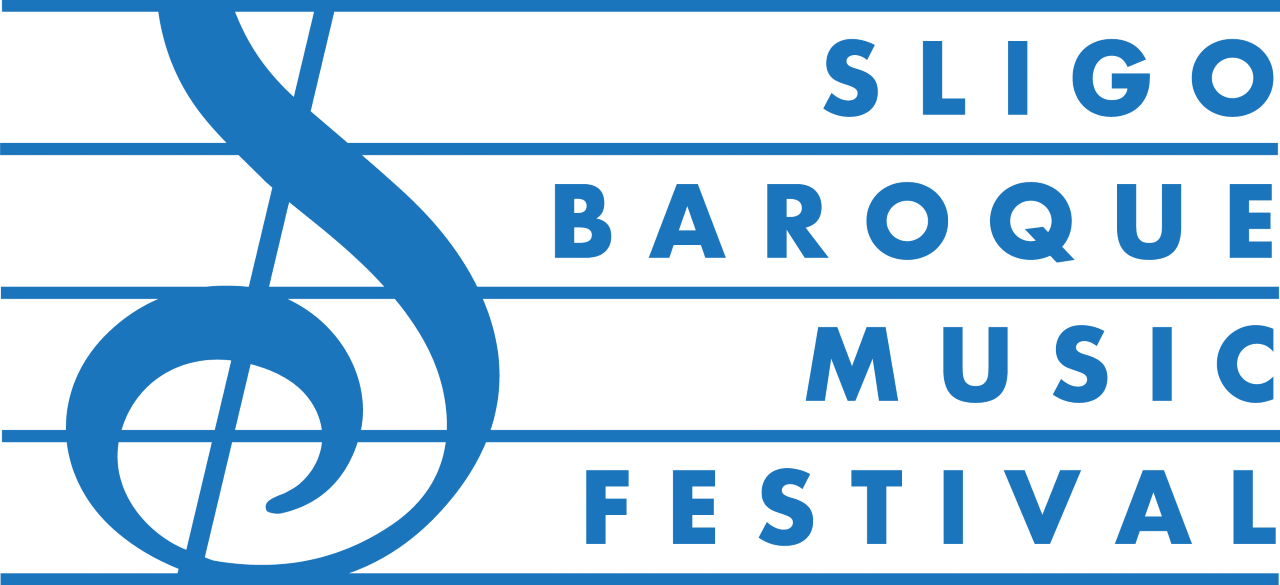 Bach Vocal Masterclass with Simon Bode