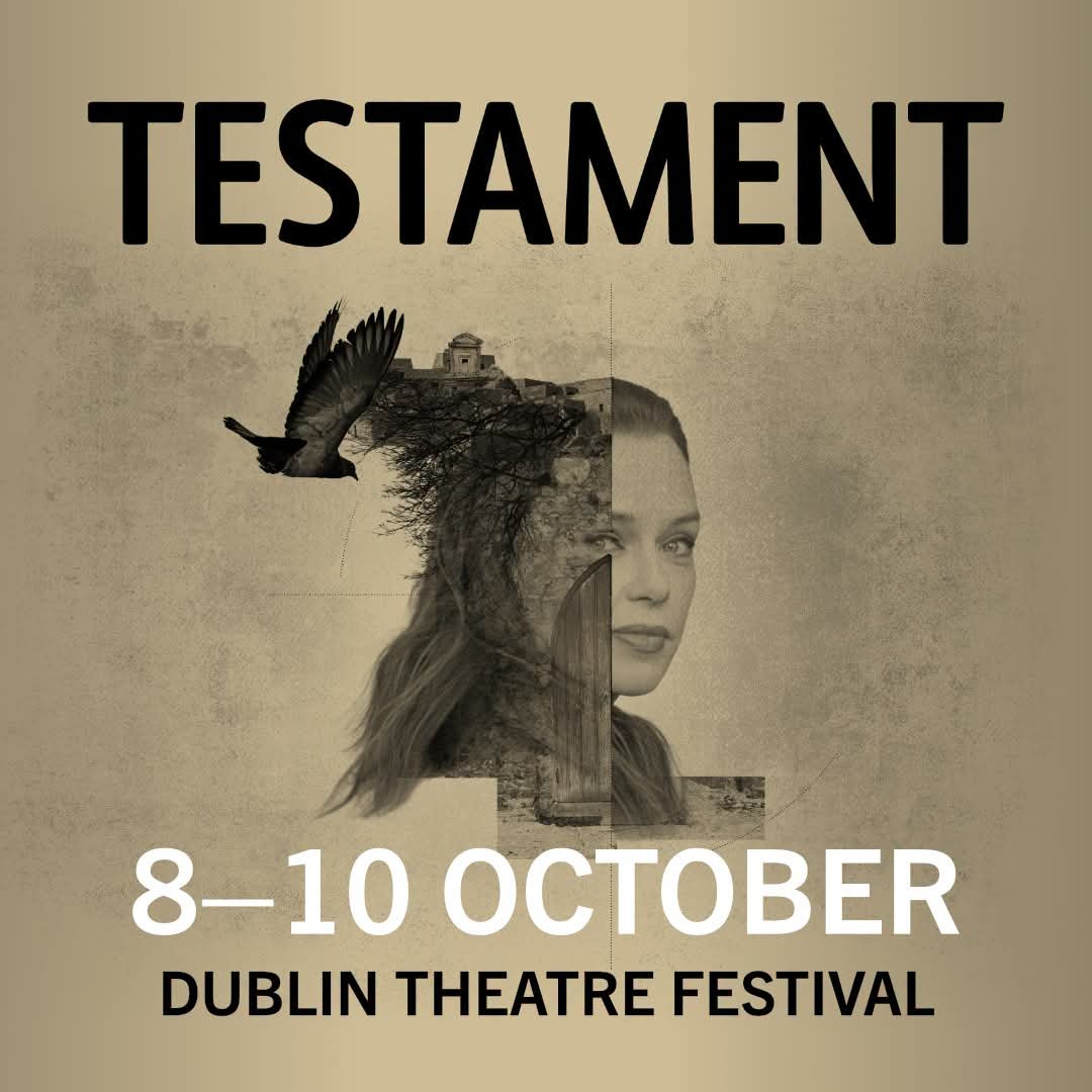 Testament