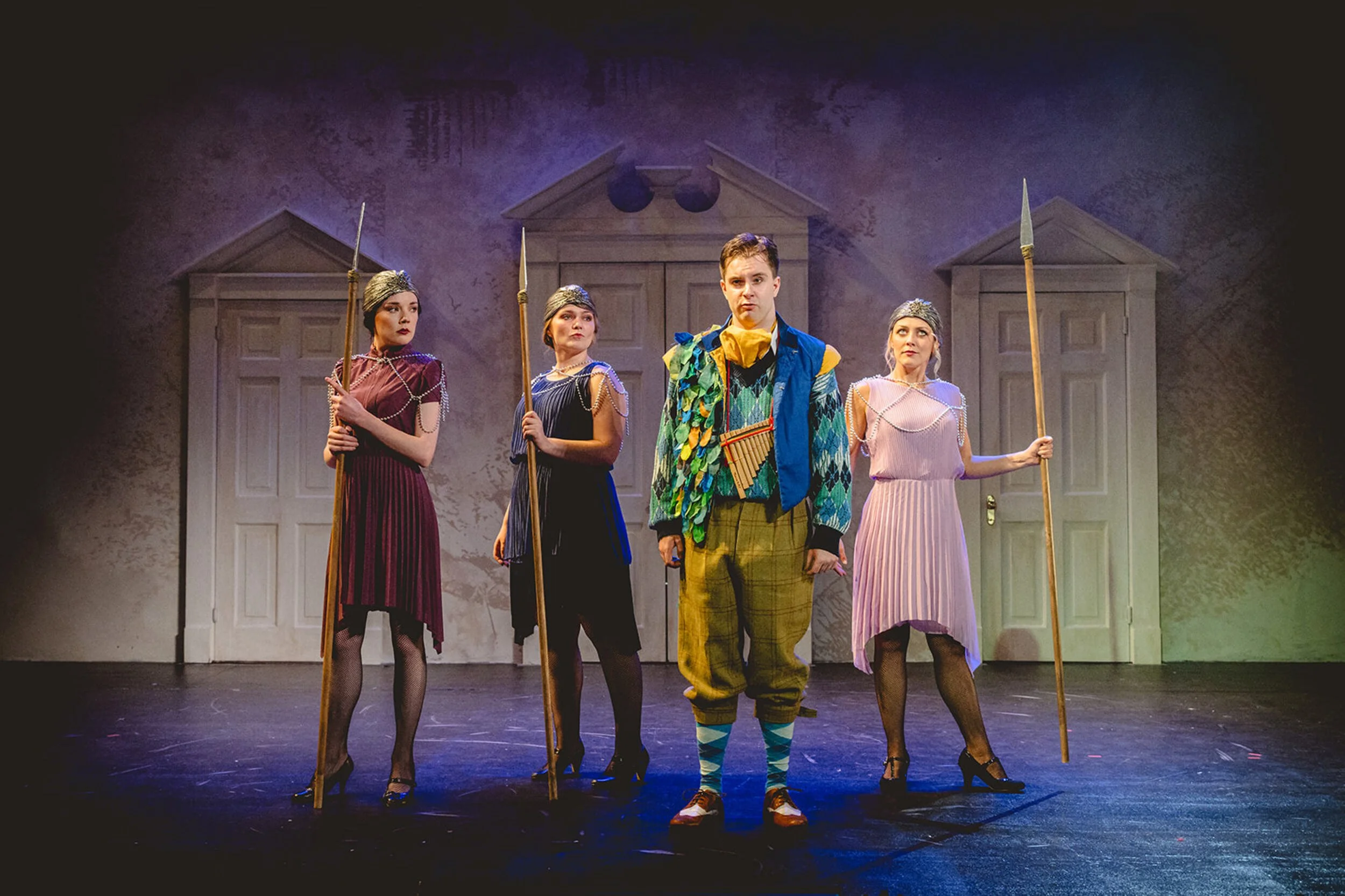 Magic_Flute_July23-14.jpg