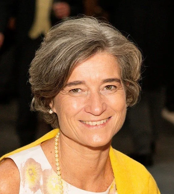 Cristina Melo Antunes