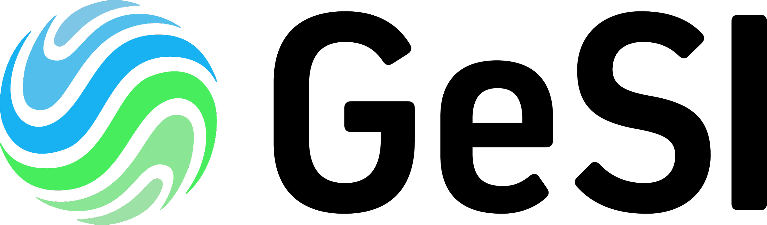 Sustainet Logistics logo with a blue and green swirl design next to the company name in black text.