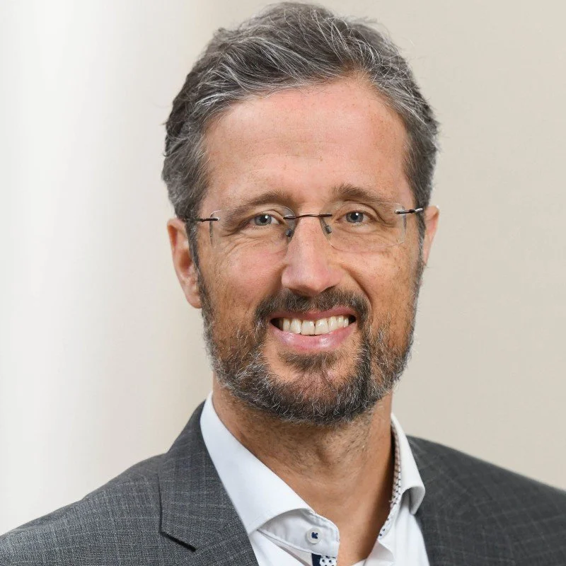 Thorsten Sellhorn - LMU Munich School of Management 