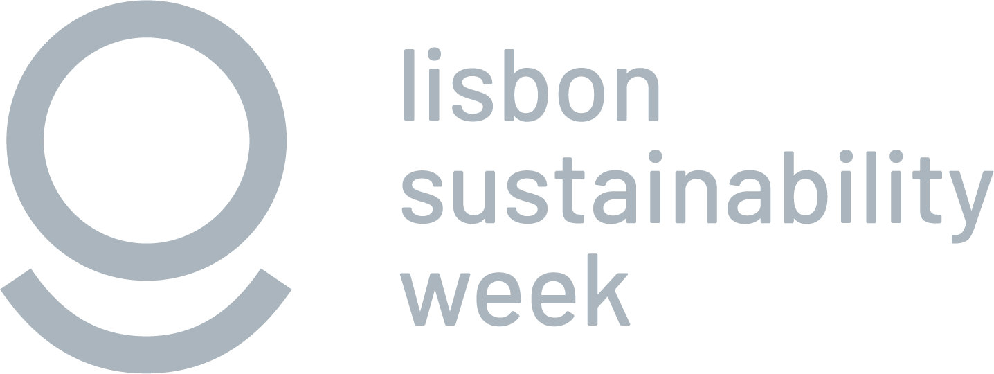 Lisbon Sustainability Week