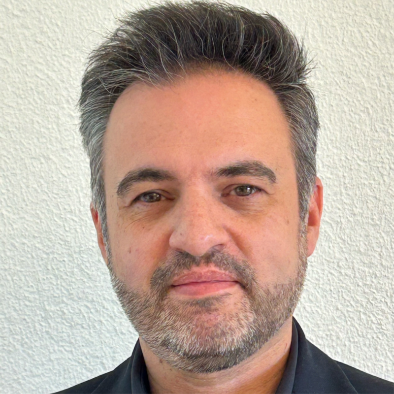 João Telha, CARRIS