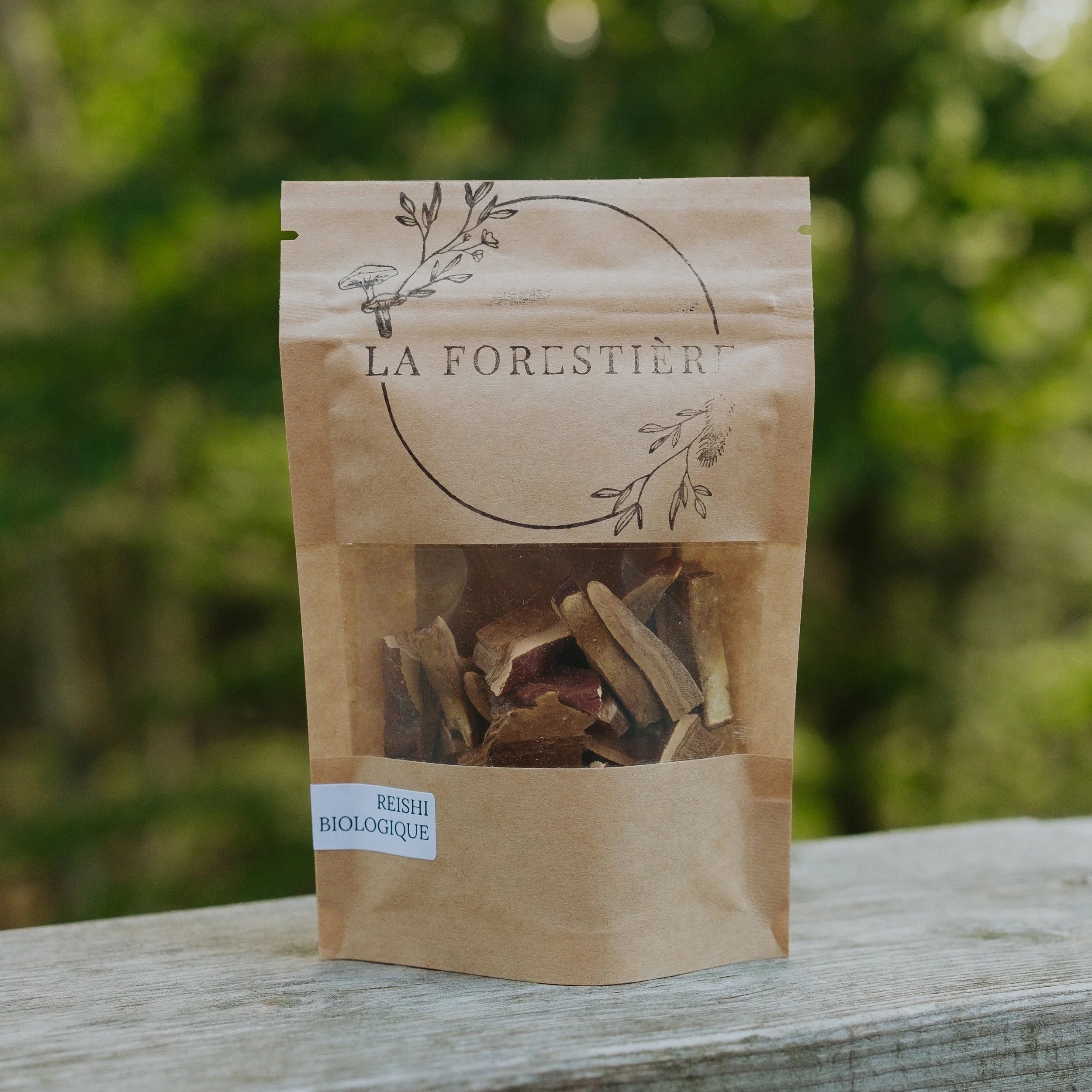 La+Forestiere_Souper+champe%25cc%2582tre+juin-12.jpg