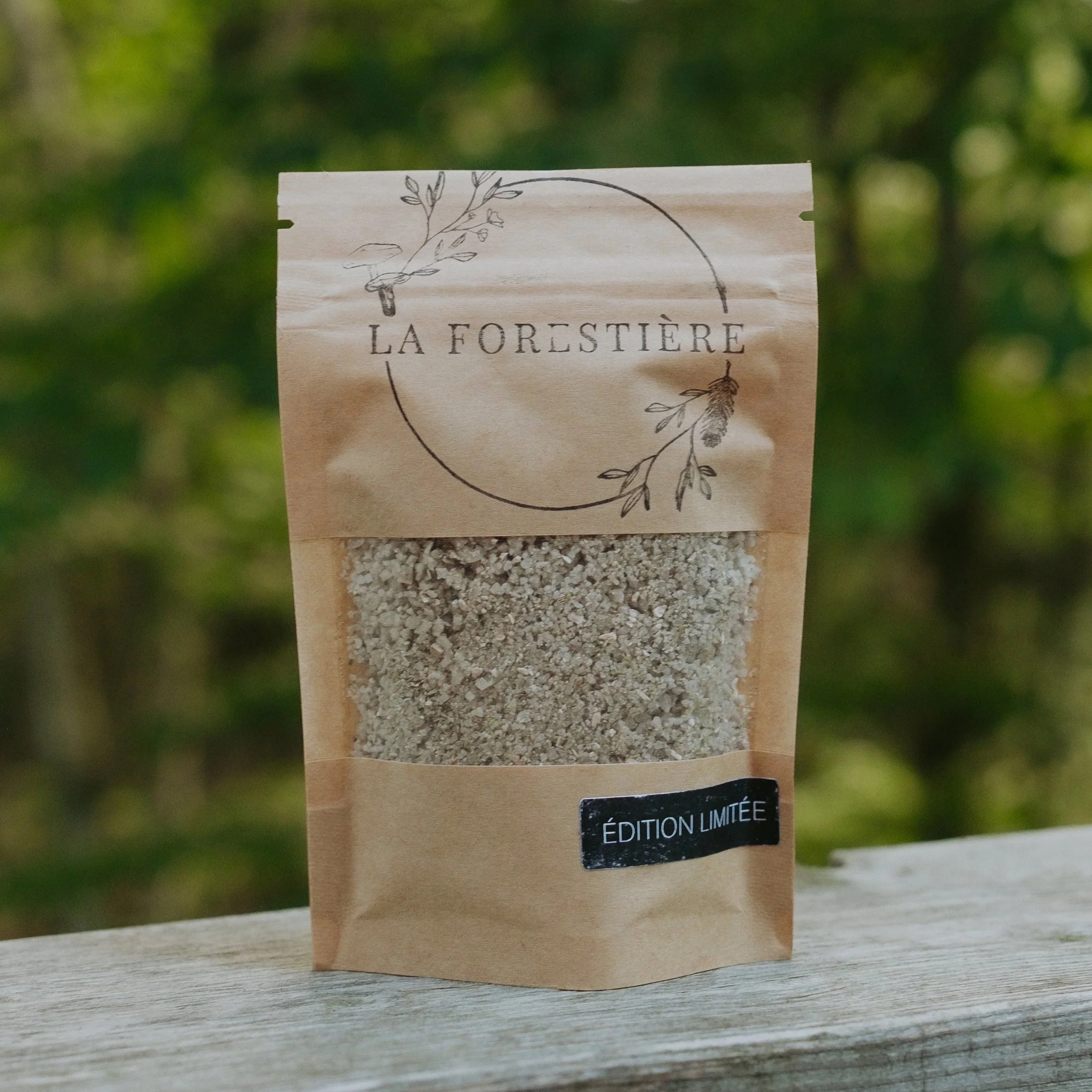 La+Forestiere_Souper+champe%25cc%2582tre+juin-11.jpg