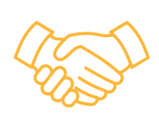 Handshake