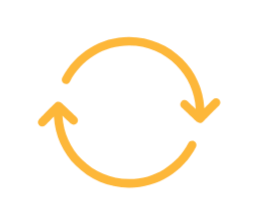 Arrows Circling