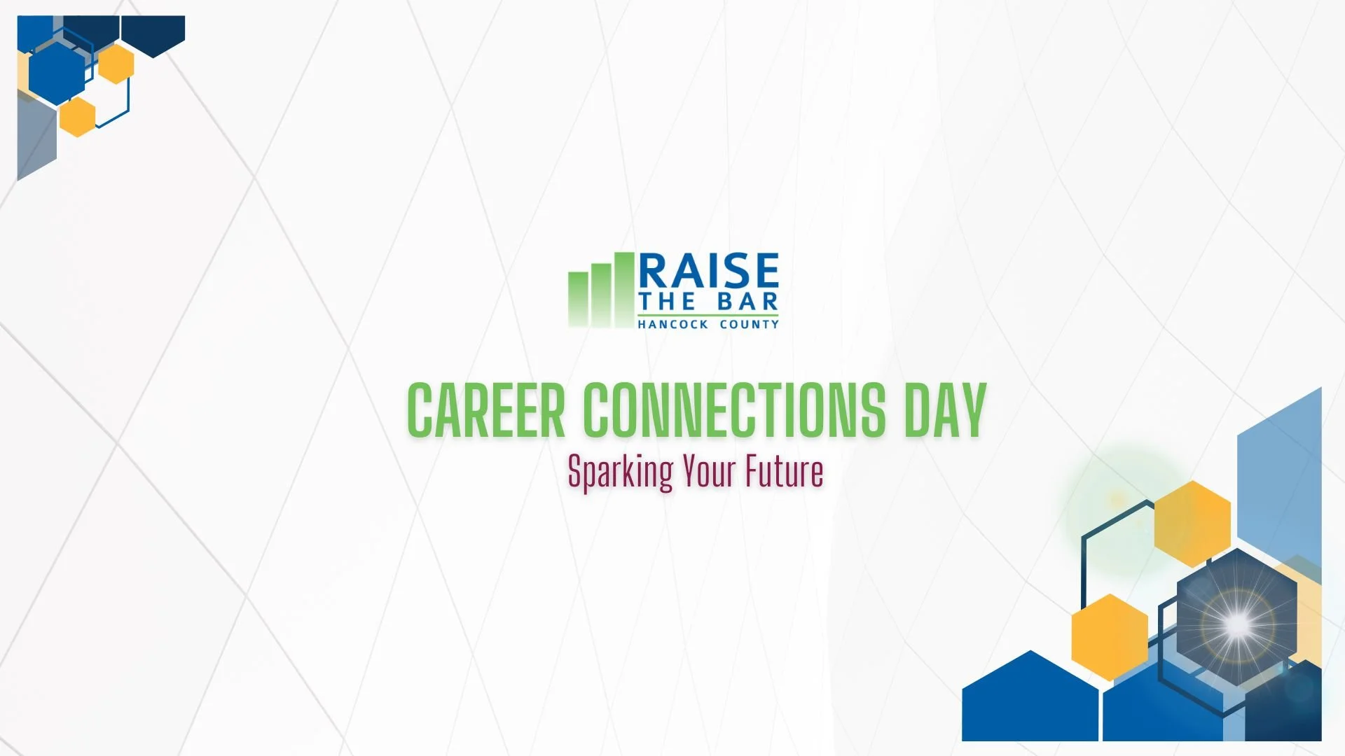 Career Connections Day
