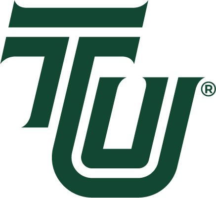 Tiffin University Career Fair