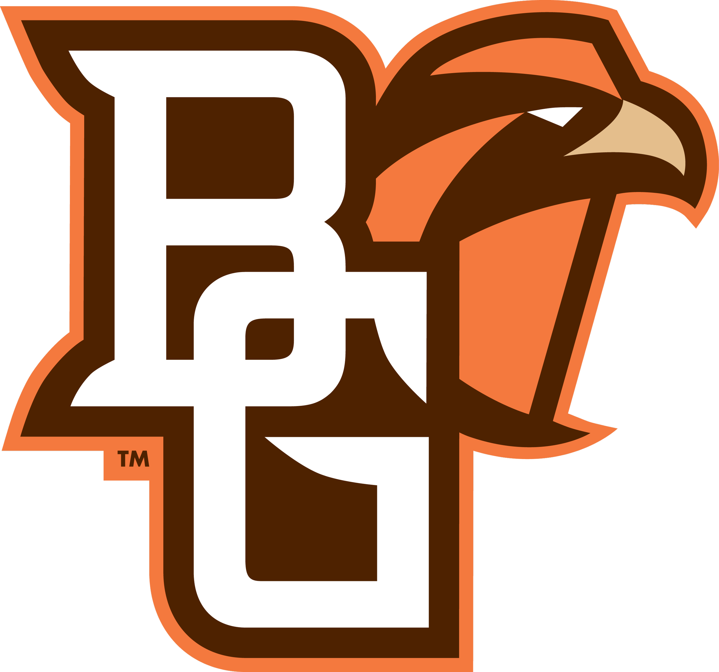 BGSU Career Fair