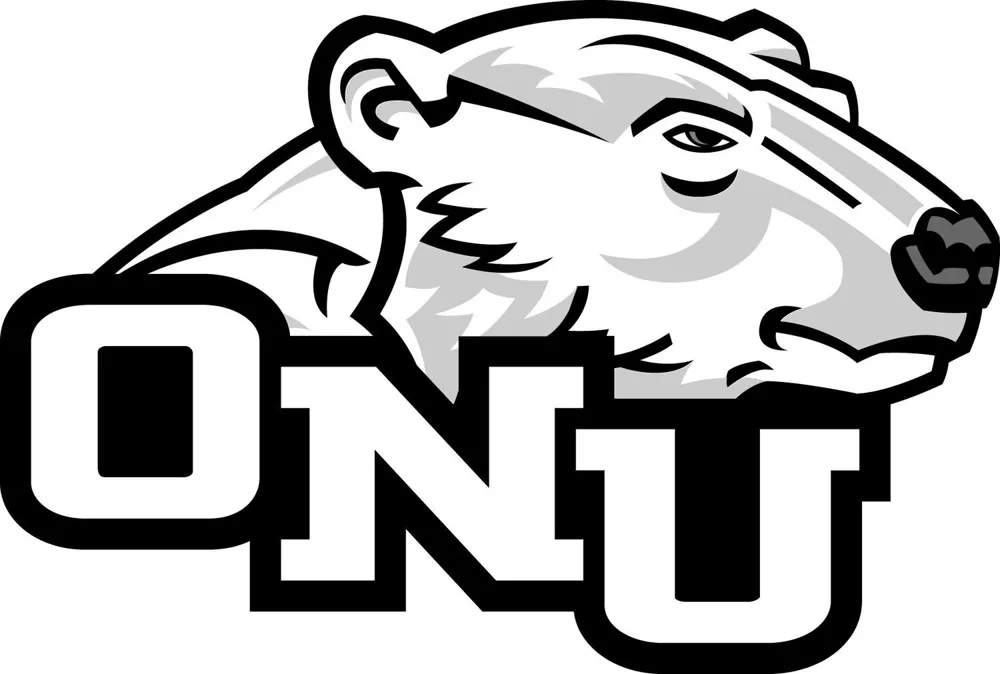Ohio Northern College of Business Career Fair