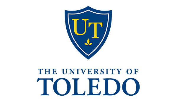 University of Toledo Career Fair