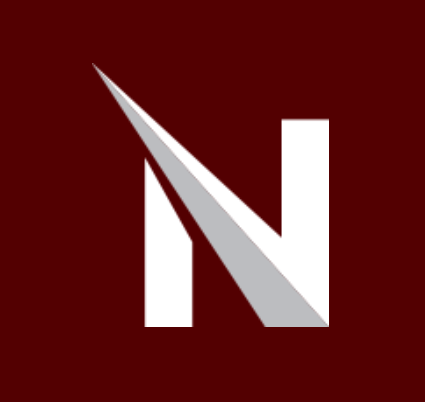 Univ. of Northwestern Ohio Career Fair
