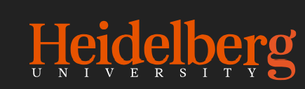 Heidelberg University Career Fair