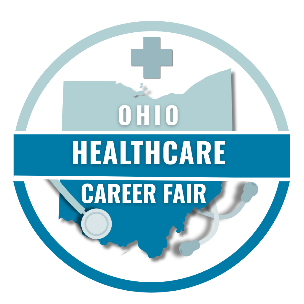 2027 Ohio Healthcare Virtual Career Fair