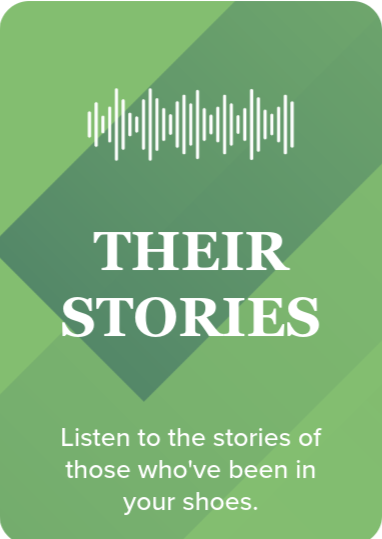 Their Stories