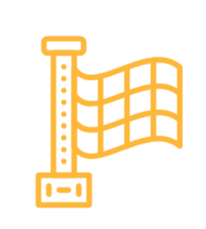 Checkered Flag