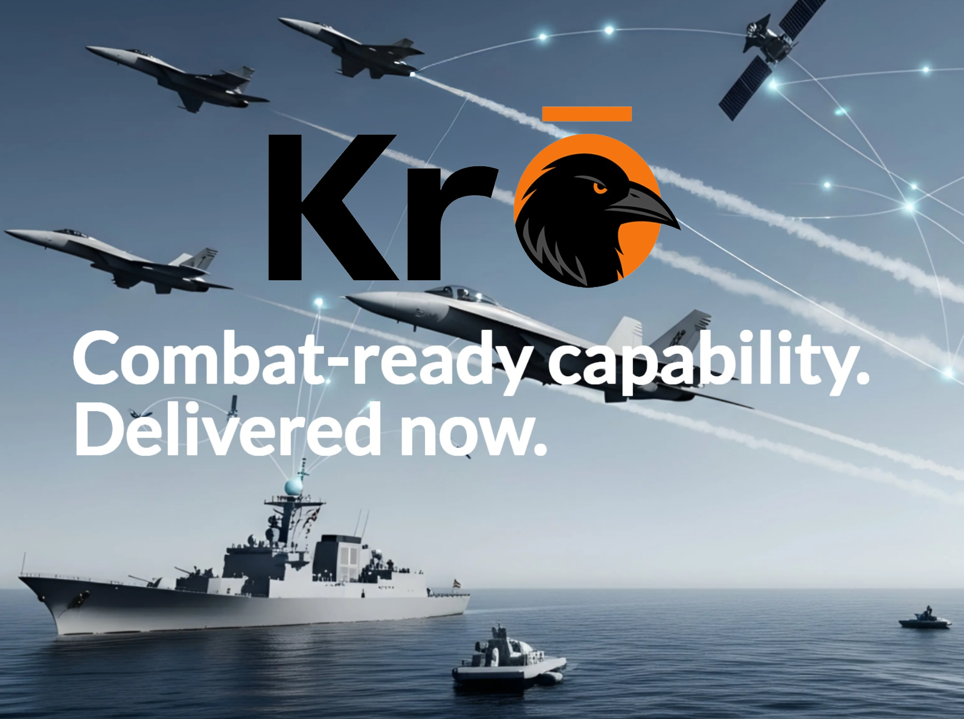 Kro-Defense cover image.