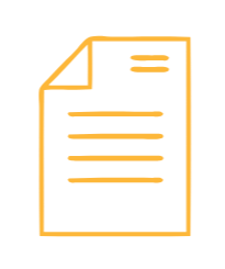 Paper