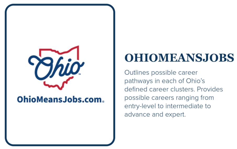OhioMeansJobs logo
