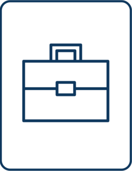 Briefcase