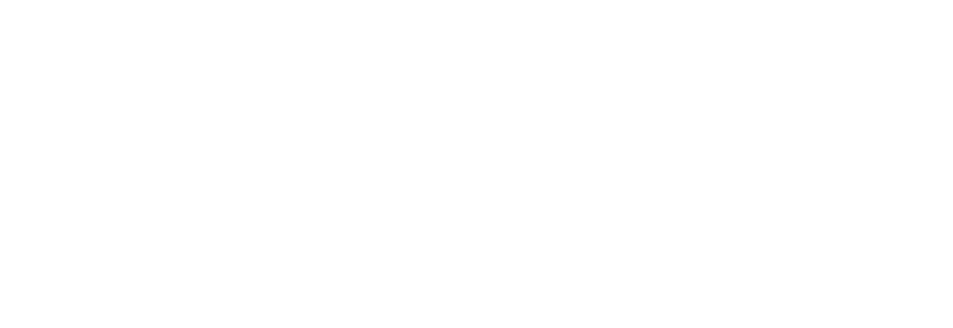 Raise the Bar Hancock County