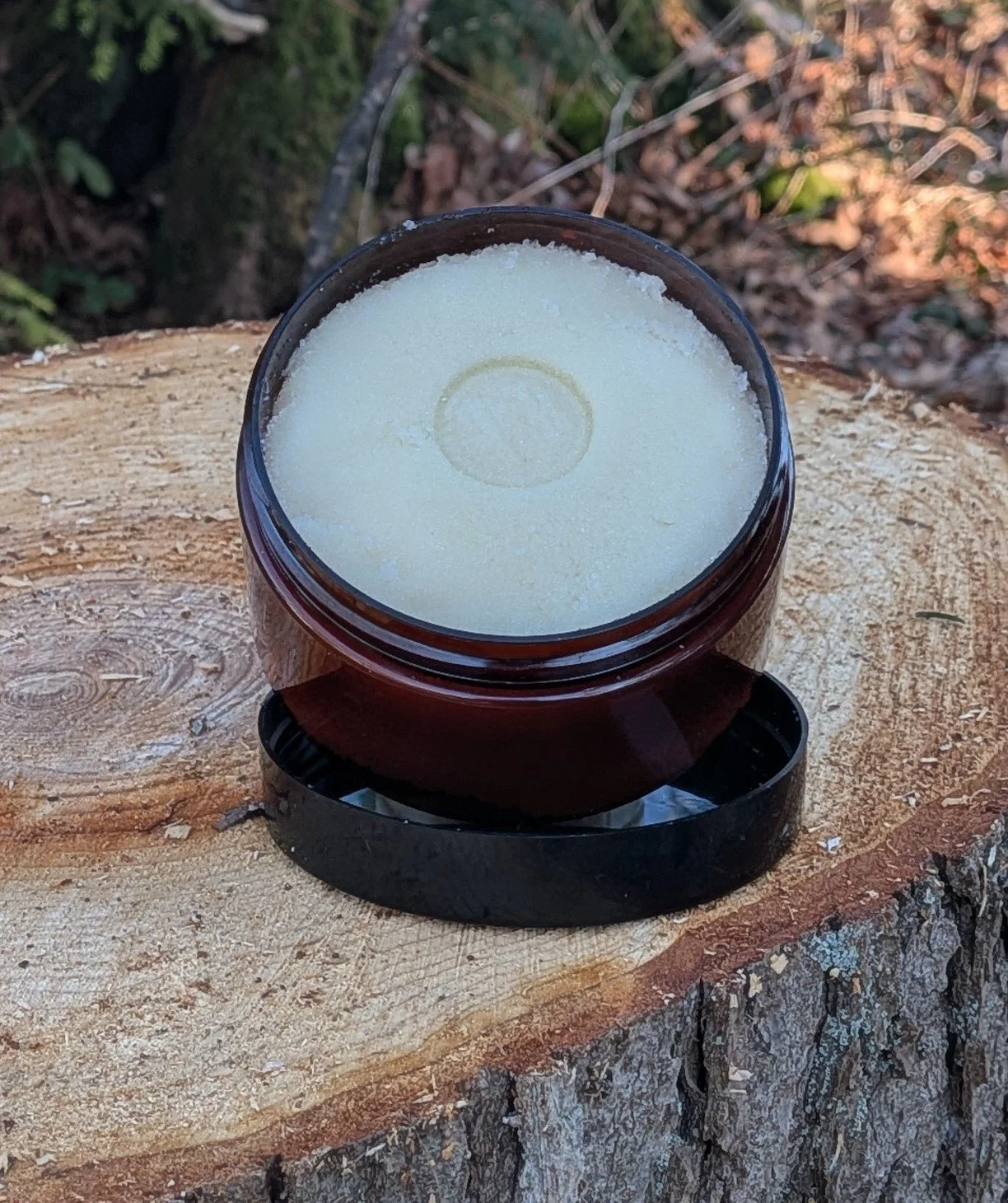 Sugar scrub npo lid.jpg