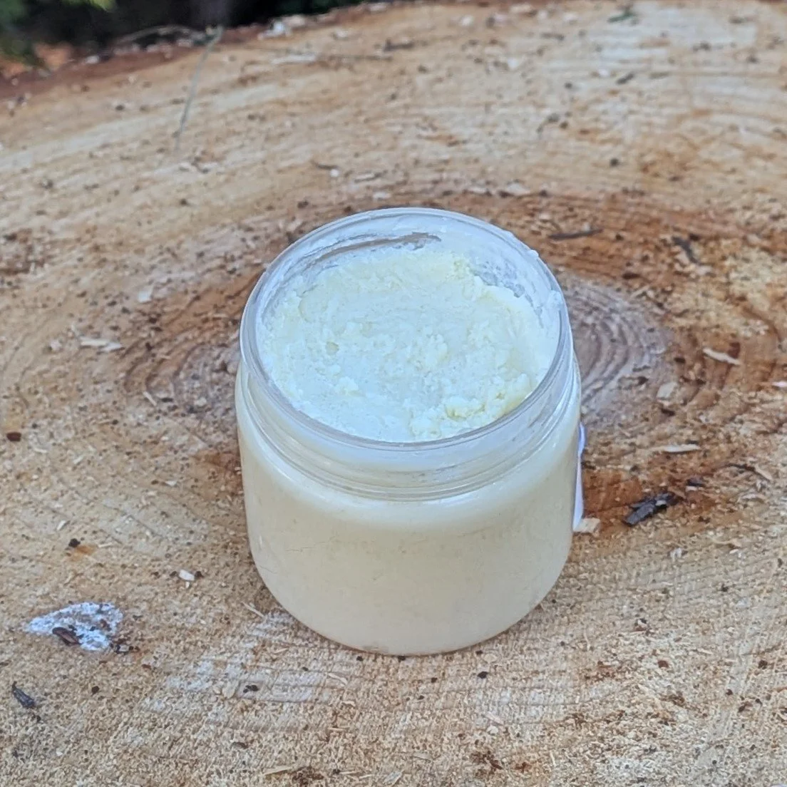 body b utter wo lid.jpg