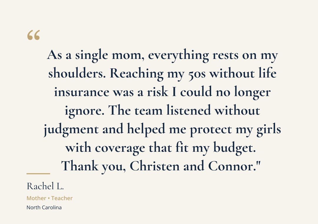 Testimonial Rachel.png