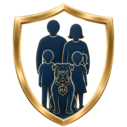 Premier Life and Protection