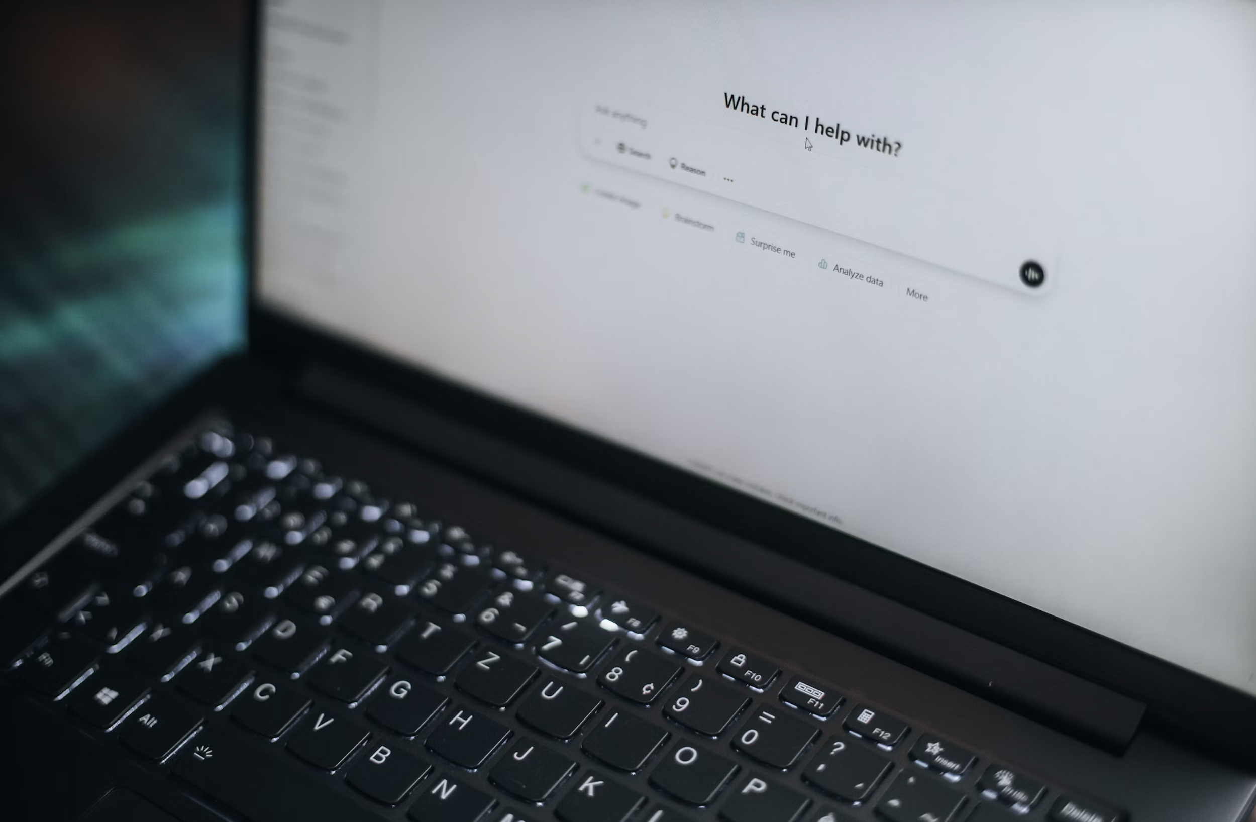 What Is AEO? A Plain-English Guide for UK Business Owners